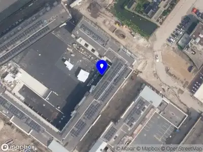 B.F.L. van Winden CONSULTANCY B.V.