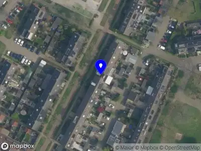 Van Roon Investments B.V.