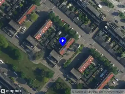 Eigenwijsheid Freelance