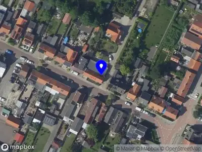 kattentrimsalon CaRo