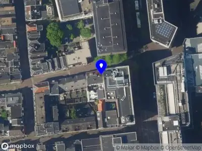 Wrench & Whimsy Utrecht