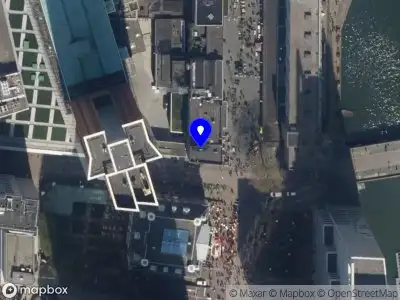 Topcom Europe Rotterdam