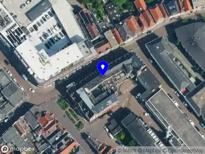 Muller Juridisch Advies Deventer