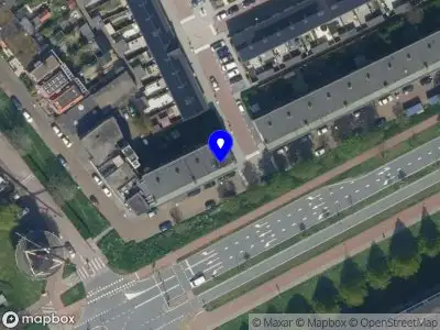 Ruroma Maassluis