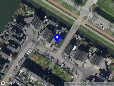 JN Strategies RHOON