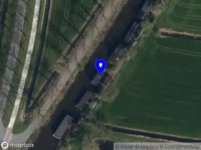 KunstprojectM Zuidwolde