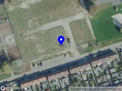 Fenna Verwaal Coaching