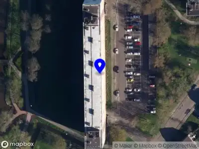 K-H-M Klussenbedrijf Sneek