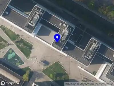 World Karate Club Association