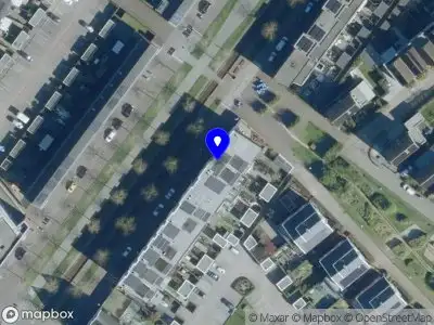 Nieuw bedrijf Van Farmer