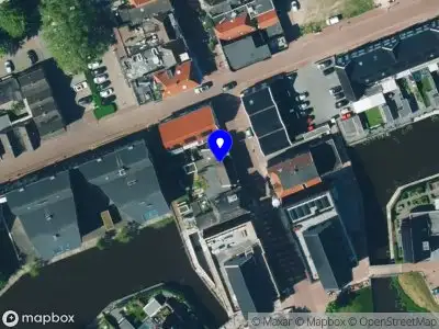 Vereniging van Eigenaars aan de Bentheimerstraat 52, 52A en 52B te Coevorden