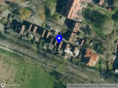 Agrarisch Jongeren Kontakt Oost-Achterhoek Eibergen