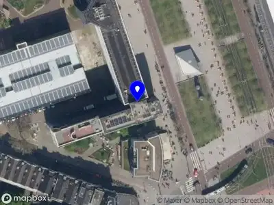 Blooming Daimond Service Rotterdam