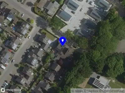 Lacroix Verbouwingen & Timmerwerken