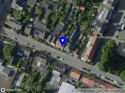 Luuk Knapen | De Makelaar B.V. Weert
