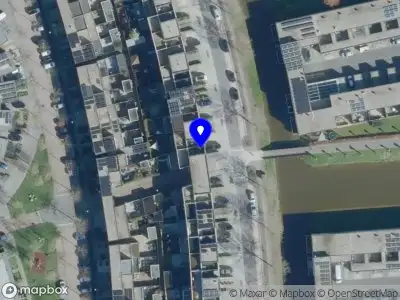 Nieuw bedrijf Spondaan B.V.