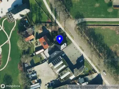 Q.vd.A. holding B.V.