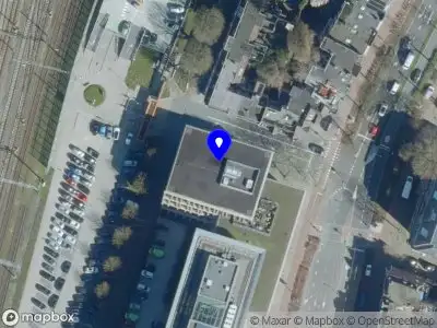 POSG Detachering B.V.