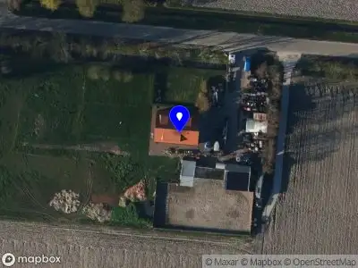 V.T.G. Riooltechniek B.V. SLOOTDORP