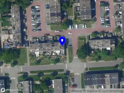 smit vastgoedonderhoud & behangwerken Lelystad