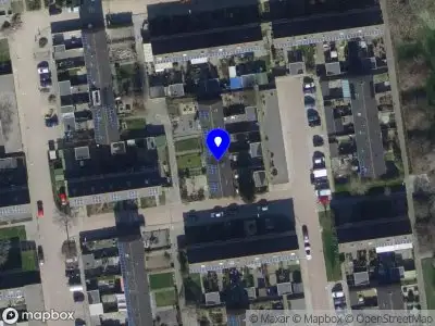 Nieuw bedrijf La Vida Moda