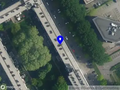 Sven Klak Amsterdam
