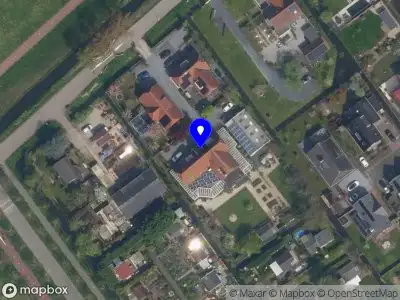Vereniging van Eigenaars Akkermanstraat 19A en B te Rotterdam Rotterdam