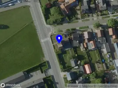 Mat Koppen Dakwerken