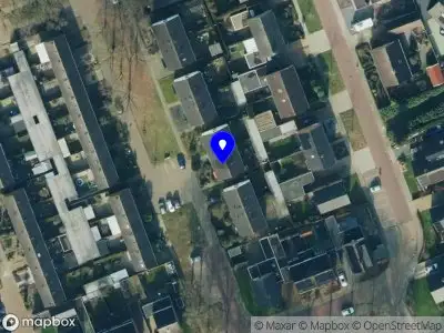 MT ELEKTROTECHNIEK VRIEZENVEEN