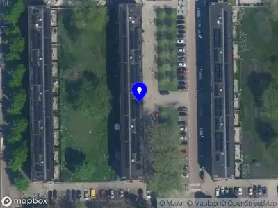 LumiCorp Amsterdam