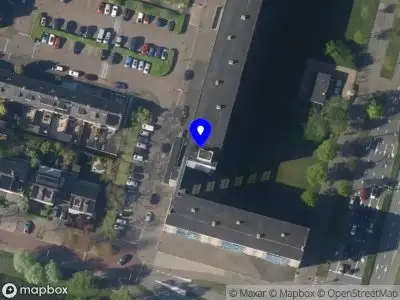 Pokedo Alphen aan den Rijn