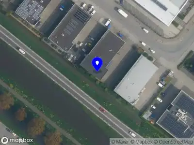 Stek Online B.V. Wateringen