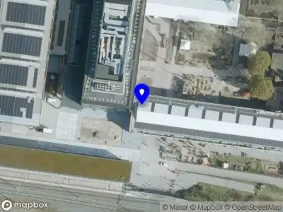 Stichting Tilburg eert Henny Vrienten