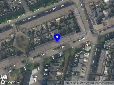 Nieuw bedrijf My Imaginaries