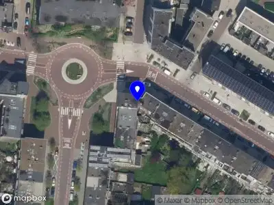 Beyond Offshore Borders