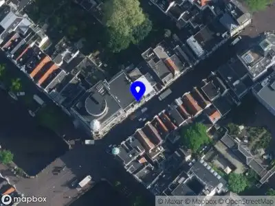 Stichting Peaks Collateral Amsterdam