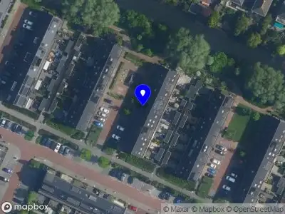 Meeting Up Amstelveen