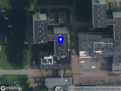 ArtificialTech Amstelveen