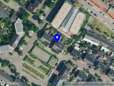 Helder Bouw en Techniek B.V. Deventer