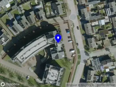 Wezenbeek Support Services