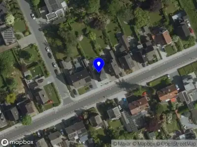 Rope Access Unlimited HOENSBROEK