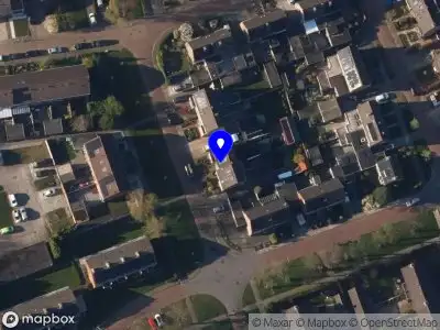 Klussenbedrijf Ottens