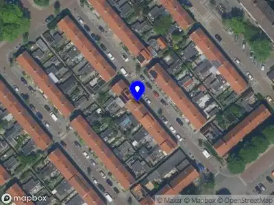 Elaris Beauty Beverwijk
