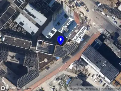 IG Nexus B.V. Groningen