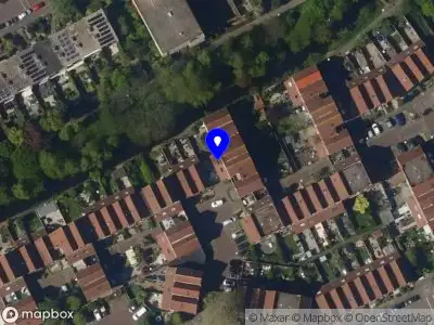 BM's Beveiligingservice 's-Gravenhage