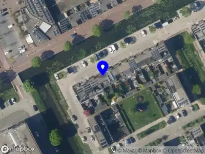 Warme Handen Woerden Woerden