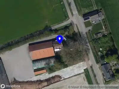 Puur & Pracht Haarstudio