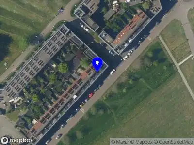 CU Foods International B.V.