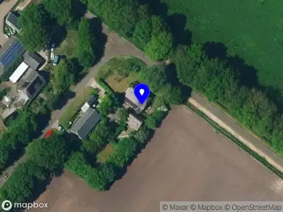 Yoga & Balance | yogastudio