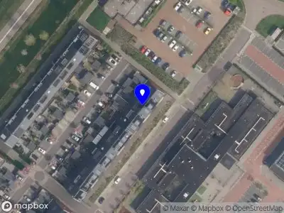 Fidyan Sales BERGSCHENHOEK